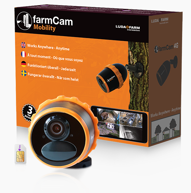 FamCam-Mobility-with-SIM-Card-For-Web
