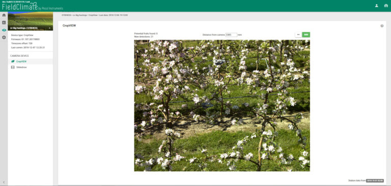 cropview-camera_1