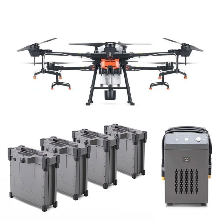 dji-agras-t20-combo-agriculture-drone-with-4-batteries-and-charger
