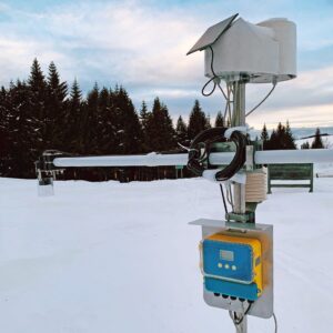 snow-depth-sensor-1