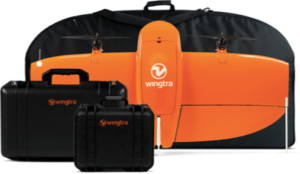 wingtra-drone-bundle
