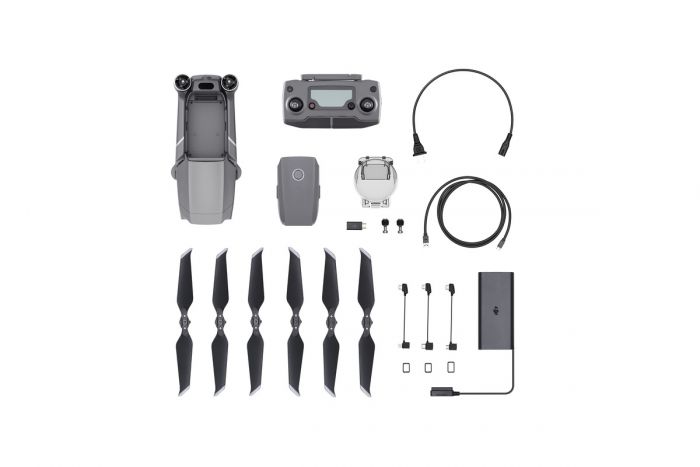 MAVIC 2 PRO 04