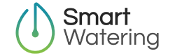 Smart-Watering-sticky-logo-1
