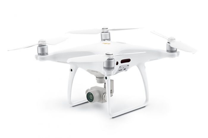 phantom4v2-1