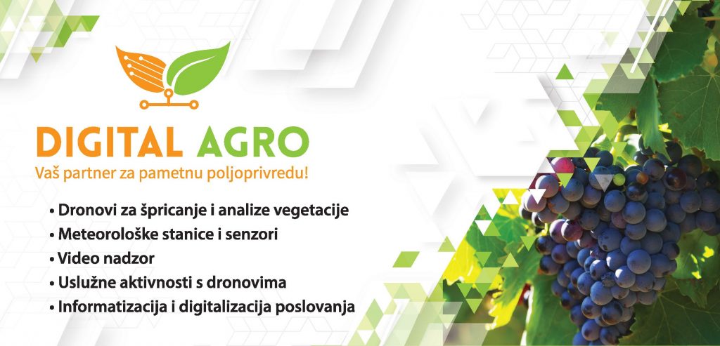Digital Agro Sabatina