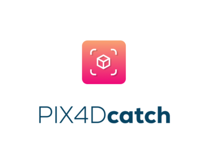 Pix4dCatch