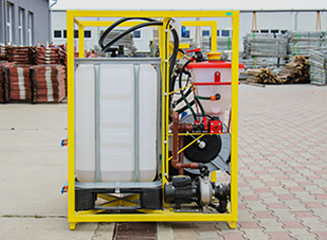 DF-1×300-1 DF-1x300-1