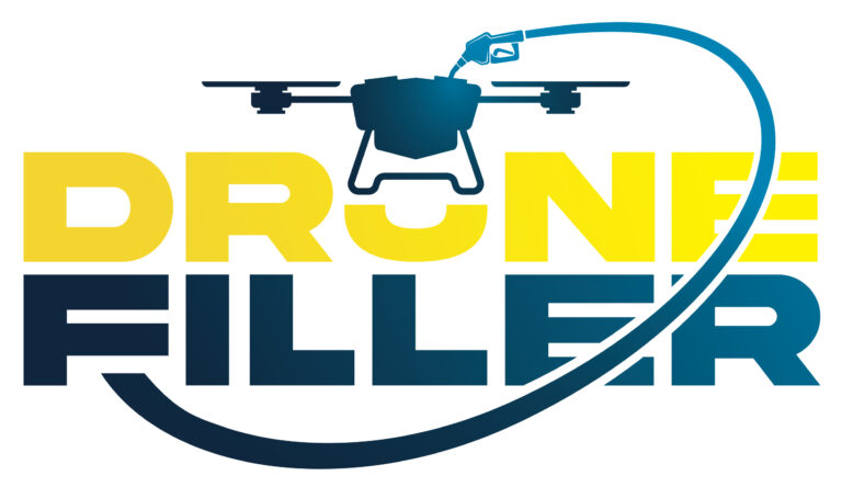 DRONE FILLER
