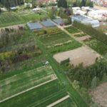 Osnovni standardni program na našoj opremi - 3 dana