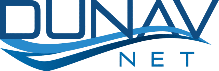 DunavNET_logo