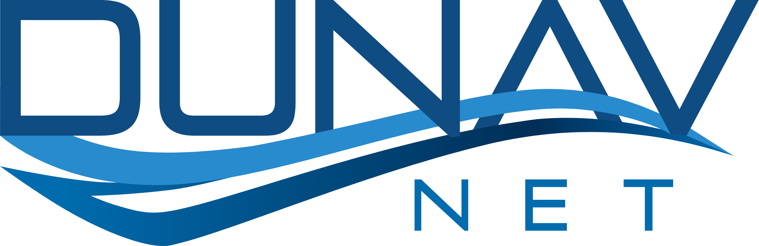 DunavNET_logo